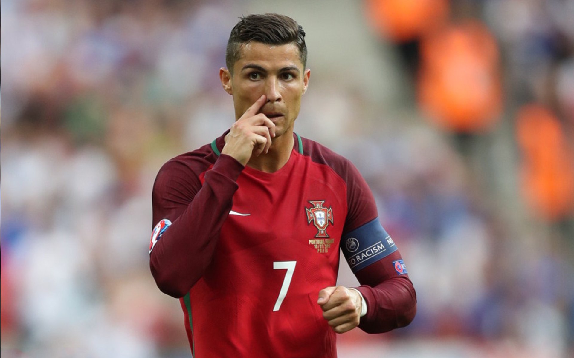 kaiyun体育app-“武汉马拉松:选手们突破自我,勇敢迎接挑战”