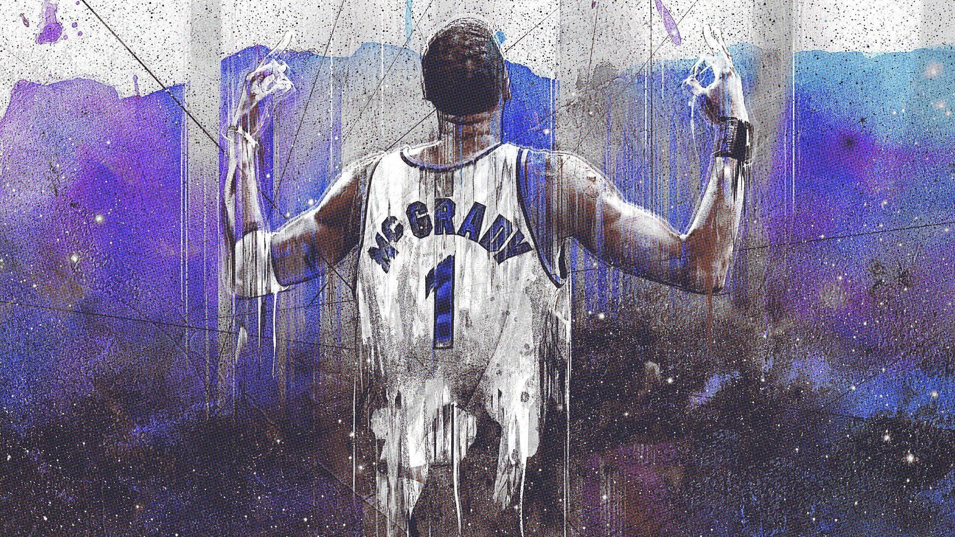 kaiyun体育综合-字母哥轰41+15+9仍无缘今日最佳!对不起,你碰到创纪录的哈滕了,字母哥全明星哈登