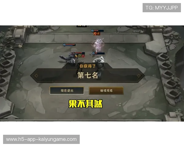 云达防线高压下可能暴露漏洞——破解安全屏障的隐忧与救赎 云达防线高压下可能暴露漏洞——破解安全屏障的隐忧与救赎