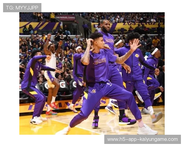 公牛防守站位测试，外线补防效率提高