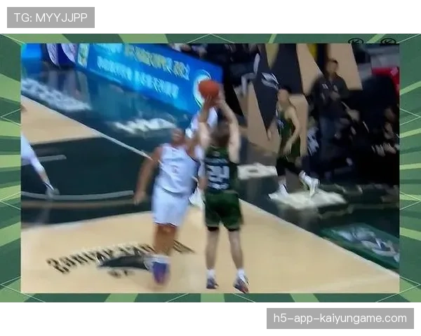 关键比赛瞬间高光集锦，关键比赛的办法