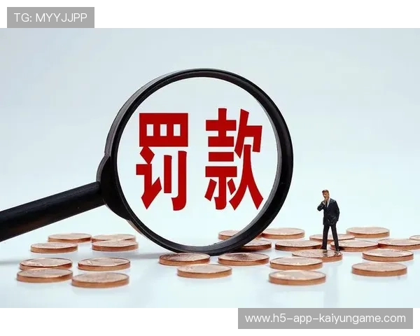 广电总局发话：谁敢再拿天价片酬就开刀，广电总局呼吁严控演员嘉宾片酬