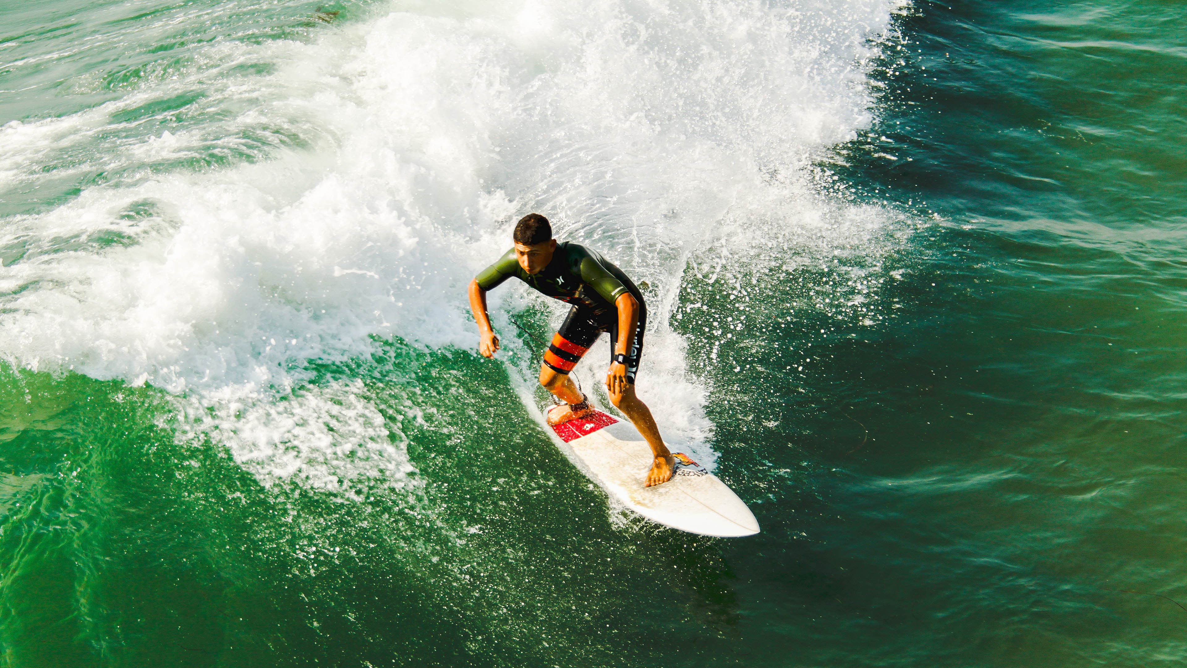 开云体育开云-2024年德国队表现：如何实现技术和心理素质的突破，德国国家队2014