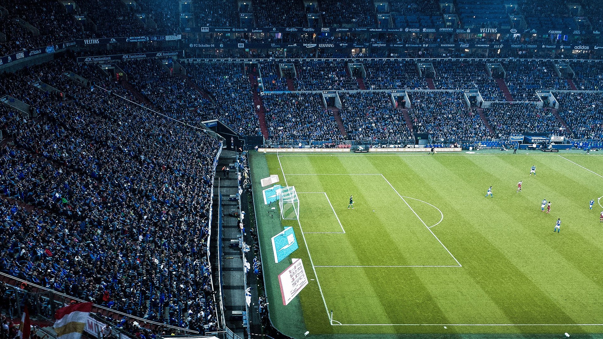 kaiyun 开云体育-最新预测:冠军悬念依然高悬!,冠军最新消息