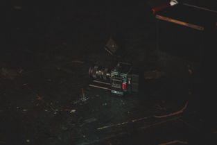 开云体育-绝地反击:最震撼的逆转场面全揭秘!,绝地反击的视频